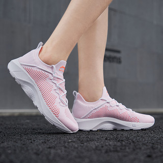 LI-NING 李宁 ARHP162 女款跑鞋