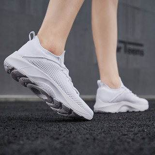 LI-NING 李宁 ARHP162 女款跑鞋