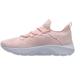 LI-NING 李宁 ARHP162 女款跑鞋