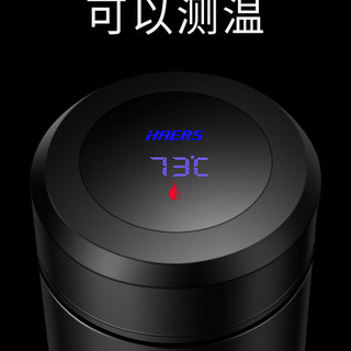 zaozuo