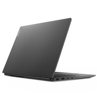 Lenovo 联想 扬天系列 威6 Pro 13.3英寸 笔记本电脑 酷睿i7-8565U 8GB 512GB SSD R540X 太空灰