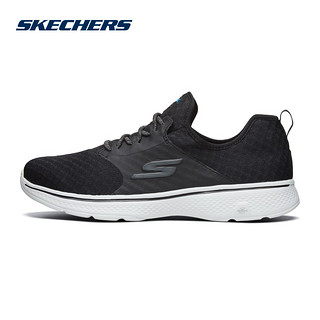 SKECHERS 斯凯奇 54685 男款运动鞋