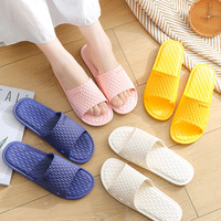 Iccasu 夏季室内拖鞋 36-41码可选