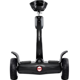 Airwheel 爱尔威坐立平衡车 S8mini 两轮体感车