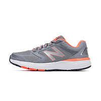 new balance FitnessRunning系列 560V7 女款跑鞋