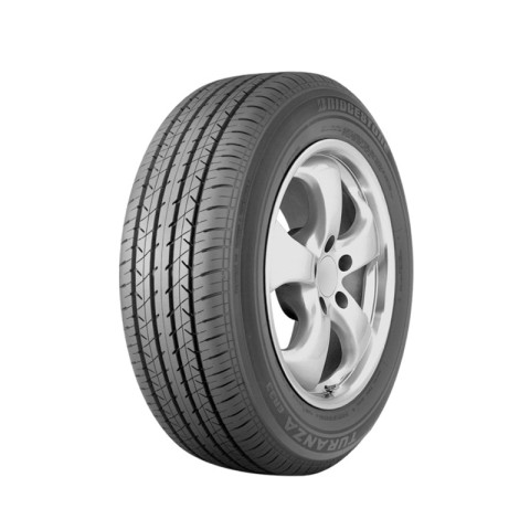 bridgestone普利司通21560r1695v泰然者er333件