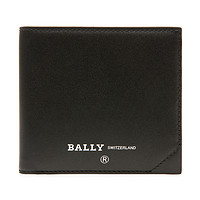 BALLY 巴利 BRASAI  男士钱包