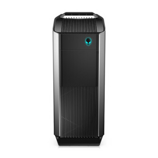 ALIENWARE 外星人 Aurora R8 游戏台式机电脑（i5-9400、16GB、 1TB、RTX2060 6G）