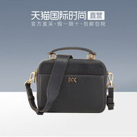 Michael Kors 32T8GF5C2L 女士中号手提包