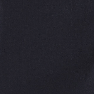 無印良品  無印良品 MUJI 女式平纹短袖衬衫