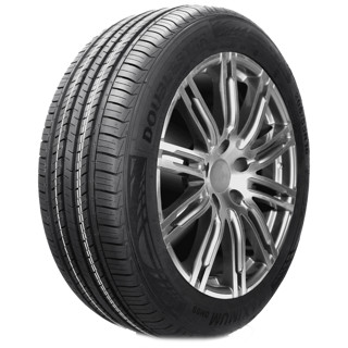 双星 DH09 215/60R16 99H