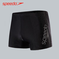 SPEEDO 速比涛 8-10855 男士泳裤