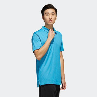 adidas 阿迪达斯 DQ2928 网球 男子 POLO短袖