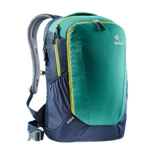 deuter 多特 Giga奇特 3821018 双肩背包 黑色 28L