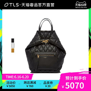 Givenchy 纪梵希 BB506XB0CK 女包手提包背包双肩包