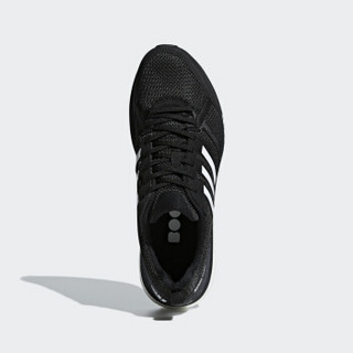 adidas 阿迪达斯 Adizero Tempo 9 男式跑鞋