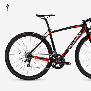 SPECIALIZED 闪电 AMIRA PRO 女式公路车