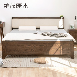 zaozuo