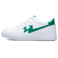 双星 Double Star 9289 女士休闲运动鞋