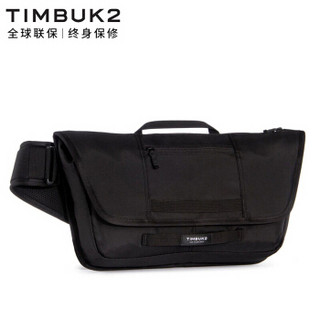 TIMBUK2 天霸 Catapult Sling TKB1704-3-5177 邮差包 黄色/红色