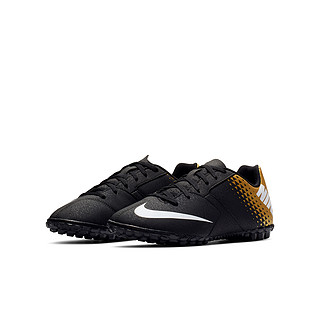 Nike 耐克 826488 JR NIKE BOMBA TF 大童足球鞋