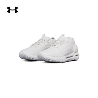 UNDER ARMOUR 安德玛 HOVR UA 3000004 男子芯片跑步鞋