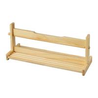 IKEA 宜家 MÅLA 莫拉画具储存件