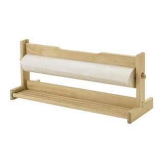 IKEA 宜家 MÅLA 莫拉画具储存件