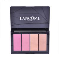 LANCOME 兰蔻 2018圣诞限量版 星光系列 4色腮红盘 7.3g