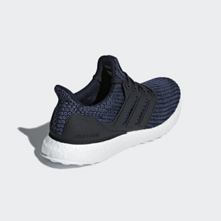 adidas 阿迪达斯 UltraBOOST w Parley 女子跑步鞋 AC8205  黑色 37