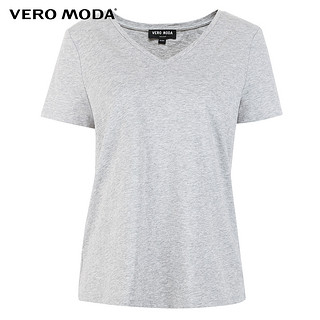 VERO MODA 317101513 女士T恤