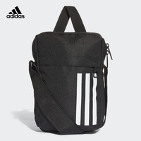 adidas 阿迪达斯 CG1537 中性款手提单肩包