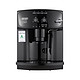 中亚Prime会员：Delonghi 德龙 ESAM2600 全自动咖啡机