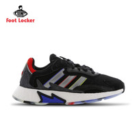 阿迪达斯adidas Originals TRESC RUN BR 女子性款休闲运动鞋