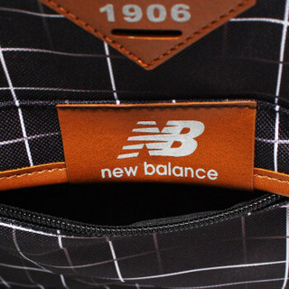 new balance WIB1805 中性款双肩背包