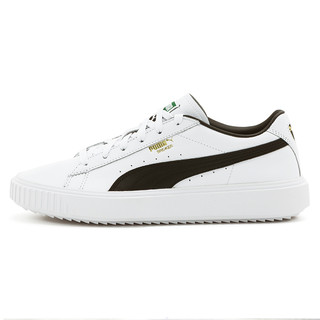 PUMA 彪马 365942 男子运动板鞋