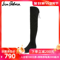 Sam Edelman 山姆爱德曼 女士过膝靴