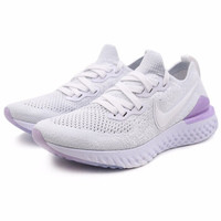 Nike 耐克 BQ8927 女士训练跑步鞋