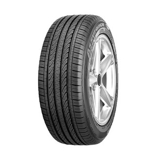 固特异 195/65R15 91V 安乘 适配卡罗拉/新宝来/速腾/高尔夫/荣威350