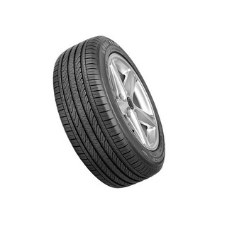 固特异 195/65R15 91V 安乘 适配卡罗拉/新宝来/速腾/高尔夫/荣威350