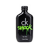 卡尔文·克莱 Calvin Klein CK ONE系列 青春禁忌男士淡香水 EDT