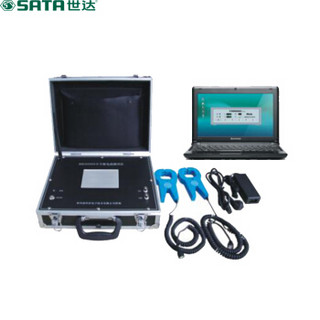 世达 SATA 00045 不平衡电流测试仪