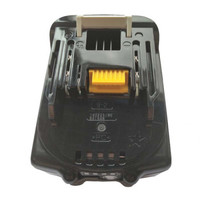 牧田 5.0Ah电池 18V锂电池BL1850B 适用于牧田18V机器（2块起售）