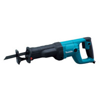 牧田（Makita）JR3050T 往复锯