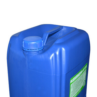 妙新（MIAOXIN）高效清洁剂 水基环保 原油清洁剂