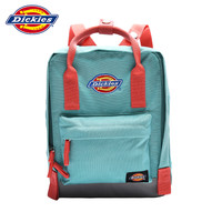 Dickies 帝客 童MINI双肩包