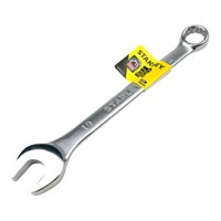 史丹利(STANLEY)B系列两用扳手26mm STMT80241-8-23