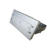 光大特照 GD-EBF209(LQ)-50 LED投光灯（轻便型+安装）