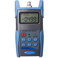 艾斯米特(SMETER)光源OLS-603