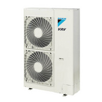 大金 DAIKIN FSSP71CA Skyair multi 多联机系列 中静压风管机室内机